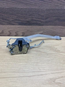 96-04 Toyota Tacoma PASAJERO Derecho MANUAL Pies P923b53 - Imagen 1 de 6