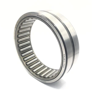 KOYO bearbeitetes Nadellager NK95/36A im Käfig, ohne Innenring 95x115x36 - Bild 1 von 2