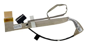 NEW LCD SCREEN CABLE ACER ASPIRE 5349 5749 5749Z ZRL - Zdjęcie 1 z 2