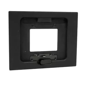 Mamiya Aptus Graflok Adapter for Hasselblad H Digital Back - Picture 1 of 10