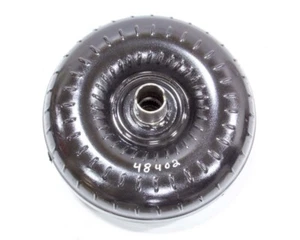 ACC 48402 GM 4L60/MD8/THM200-R4/THM700-R4 Night Stalker Torque Converter, 2,200- - Bild 1 von 1