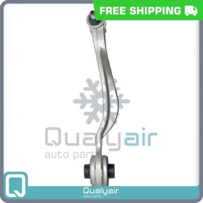 Brazo de control delantero inferior izquierdo con rótula para Mercedes-Benz CL500 S600 S55 AMG Foto 1 de 4