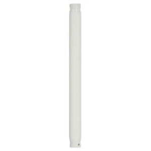 Westinghouse 7726500 3/4 ID x 18-Inch Extension Downrod - Picture 1 of 1