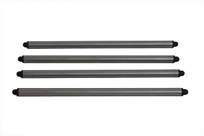 Fixed Moly Pushrod Set fits Harley Davidson - Image 1 of 1