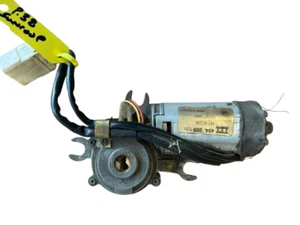 Range Rover P38 1995-2002 OEM techo corredizo delantero conjunto de motor STC1668 - Imagen 1 de 2