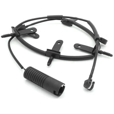 Brake Pad Wear Indicator Sensor Lead Front For BMW Mini (2001-2007) - Image 1 of 3