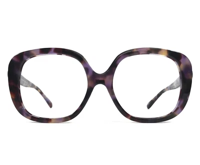 Gafas de sol Coach monturas HC8292 L1144 561236 lavanda Habana tortuga 56-18-140 Foto 1 de 4