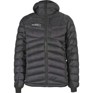 CHAQUETAS MONTAÑA HOMBRE _3_COSMIC 2.0 PADDED MAN JACKET - Imagen 1 de 12