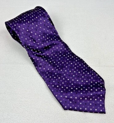 Corbatas de diseñador para hombre - Brooks Brothers, Calvin Klein, Dior, etc. (150 estilos) Foto 1 de 4