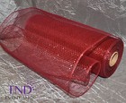 10" x10YDS SOLID COLOR DECO MESH WRAP ROLLS FLORAL MESH WRAP RIBBON WREATHS BOWS