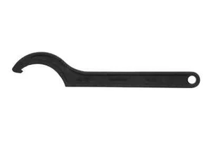 Llave de gancho, DIN 1810 forma A, 68-75 mm GEDORE 40 68-75 - Imagen 1 de 7