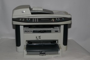 hp 1522 printer price