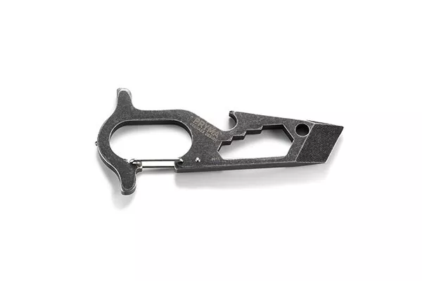 CRKT EDC Pocket Multi-Tool - Pryma Pocket Tool Keychain 9011 FAST FREE SHIPPING - Image 1 of 1