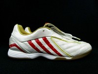 botines predator futsal