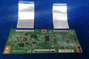 Placa T-Con V390HJ1-CE3 PARA PANASONIC TX-50A400B - Imagen 1 de 1