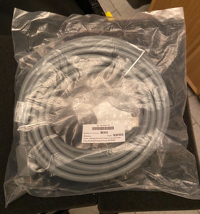 CISCO HDMI 4K Multi Head Cable PN 72-101342-02