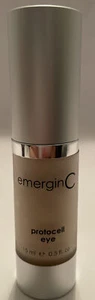 EMERGIN C PROTOCELL EYE 15ml - Bild 1 von 2