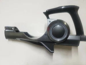 HOOVER ONEPWR HOJA VARILLA INALÁMBRICA ASPIRADORA CUERPO ONLYBH53310 - Imagen 1 de 6