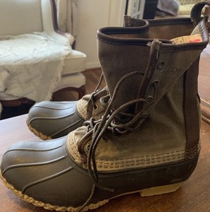 Las mejores ofertas en Botas marrones para De mujer | eBay