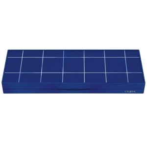 Pupa Pupart S Blue 004 Palette Make-up  - Foto 1 di 2