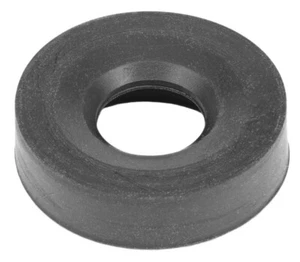 Dichtung für Krups EA XP Rowenta ES Wassertank Tankdichtung Lippendichtung - Bild 1 von 3