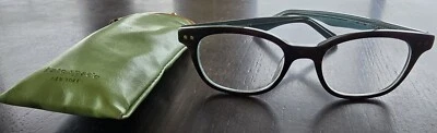 Kate Spade Rebecca Readers - Image 1 of 4
