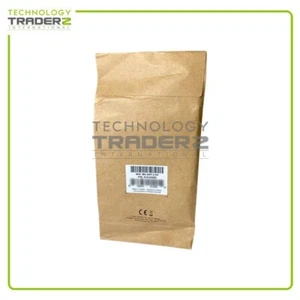 MA-ANT-3-A5 Cisco Meraki MR42E Omni AP Dipole Antennas A10-63020 **New Sealed** - Zdjęcie 1 z 2