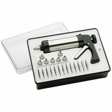 Lacor 68989, Pistola per dolci