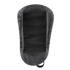 Cell Phone Umbrella Sun Shield For Cell Phones, Car Glare Blocking Phone Stand - Picture 1 of 11