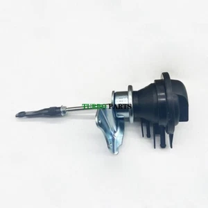 GT1238S Turbocharger Actuator for Smart Fortwo 0.7 61HP 45Kw Wastegate 727211 - Picture 1 of 7