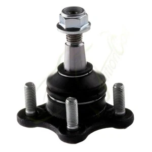 Front + Rear Sway Bars Sway Bars Suspension Kit For 2007-2012 Colorado & Canyon - Picture 1 of 12