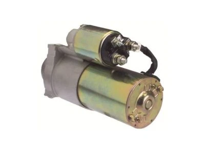 For 2003-2005 Chevrolet SSR Starter 85195FK 2004 Starter Motor - Image 1 of 2