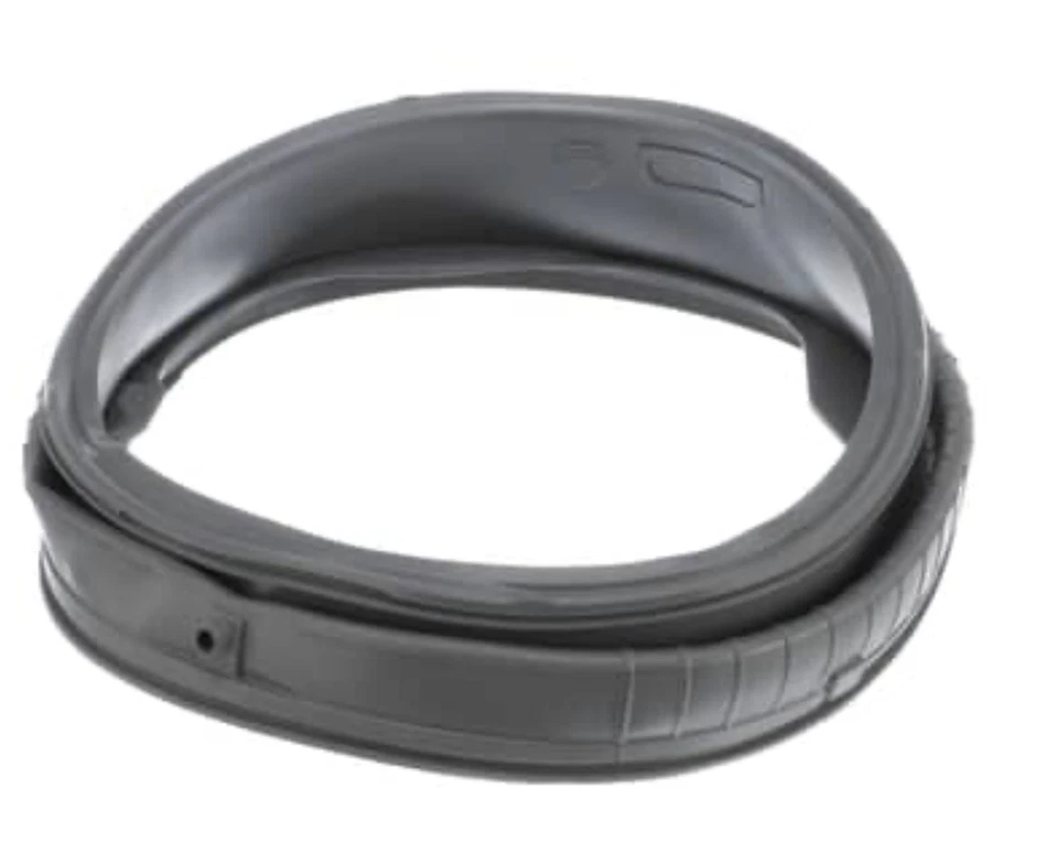 Комплект ботинок для стиральной машины LG. Оригинальный номер детали MDS47123602 - Изображение 1 из 1