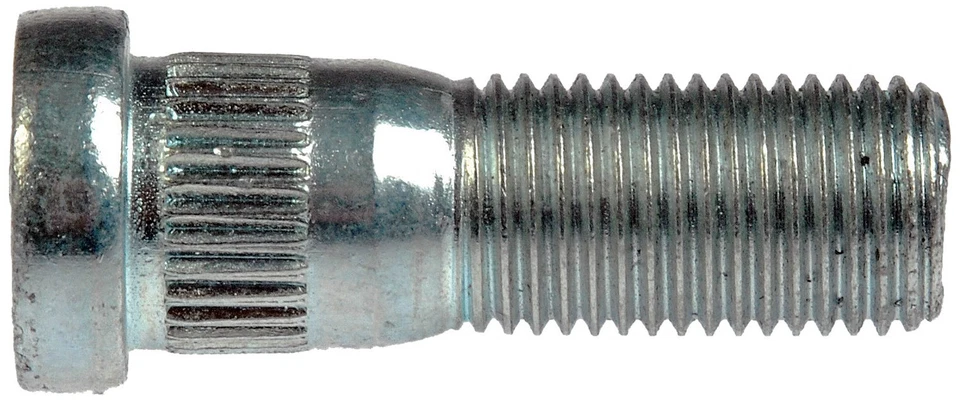 Parafuso prisioneiro de roda para 1988-2002 Chevy C1500, C2500, Suburban, GMC C1500, C2500 - Imagem 1 de 1