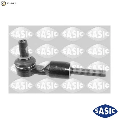 TIE ROD END 9006413 FOR VW AUDI A4/S4/Convertible A6/S6 A8/S8 ALLROAD 2.0L 4cyl - Image 1 of 4