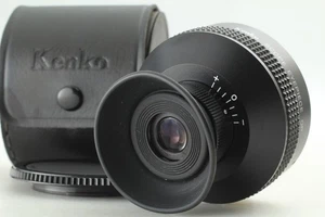 [Near MINT] Kenko Scope Eyepiece OP for Olympus OM Lens from JAPAN - Picture 1 of 9