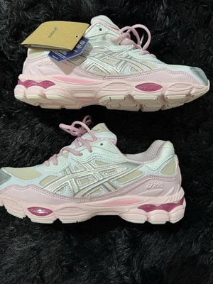 Asics Gel NYC  - Imagen 1 de 4