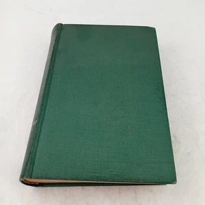 THE GREATEST OF THE BORGIAS - Margaret Yeo -1936- Catholic - St. Francia Borgia - Bild 1 von 11