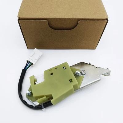 Brake Pedal Cruise Control Switch For Jaguar Vanden Plas XJS XK8 XJ8 XJ6 XJR XJ1 Foto 1 de 4