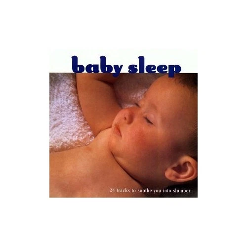 Baby Sleep - GOOD Foto 1 de 1