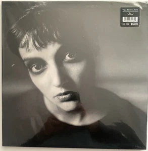 This Mortal Coil - Blood - Vinyl, LP, Album, Deluxe Edition, Reissue - Bild 1 von 2
