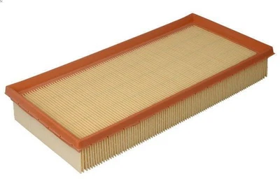 Filtre à air MANN-FILTER C 3284/2 pour TOYOTA AVENSIS (_T22_) 2 2000-2003 - Photo 1/4