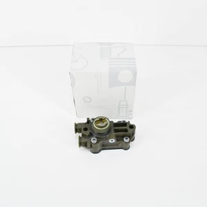 Mercedes-Benz A W168 Kraftstoffpumpe A6110900350 NEUE EREUTE - Picture 1 of 8