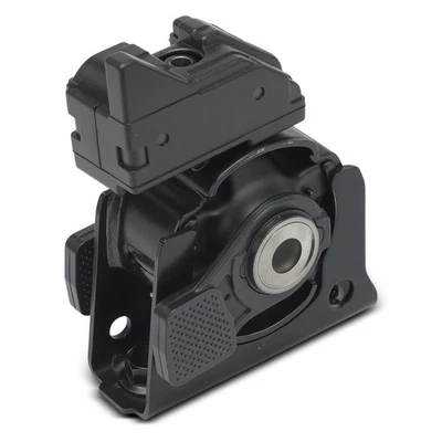 Front Engine Motor Mount for Lexus CT200h 2011-2017 Toyota Prius 2014-2015 1.8L - Image 1 of 4