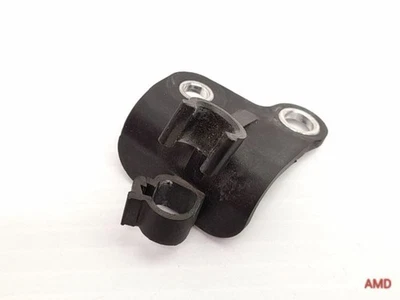 2008 BMW 328i 328xi E90 E92 AC Hose Upper Filler Bracket 64536951642 - Image 1 of 4