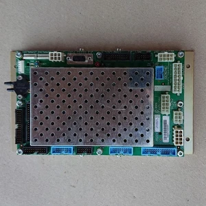 Kodak 10-4227D-A Input/Output Module - Picture 1 of 4
