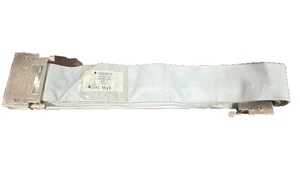 2306369-3, 4,5 RAPTOR / DETEKTOR MODUL KABEL Discovery 16 Slice PET CT GE - Bild 1 von 1