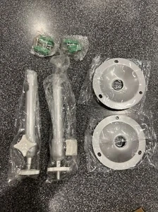 Arlo Camera Security Wall mount - Picture 1 of 7