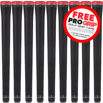 EMPUÑADURAS DE DIAMANTE CHAMP C2 / TODOS LOS TAMAÑOS Y CUALQUIER CANTIDAD / OFERTAS DE COMPRA MÚLTIPLE **CINTA GRATUITA** Foto 1 de 4