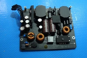 iMac A1419 Late 2015 MK462LL/A 27" OEM 300W Power Supply PA-1311-2A2 661-03524 - Picture 1 of 2